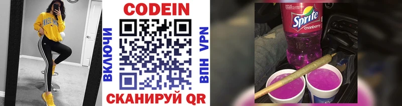 где продают наркотики  Заводоуковск  Codein Purple Drank 