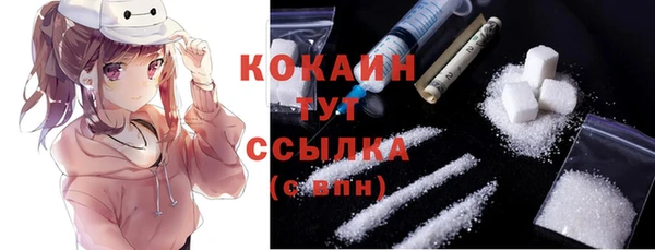прущие крисы Переславль-Залесский