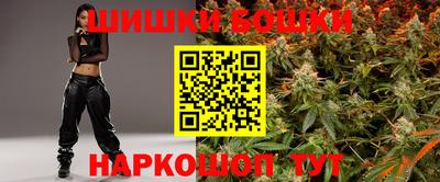 ешки Будённовск