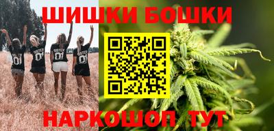 ешки Будённовск