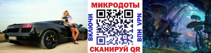 Псилоцибиновые грибы прущие грибы Заводоуковск