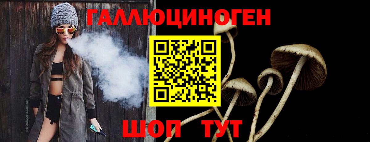 Галлюциногенные грибы мухоморы Заводоуковск