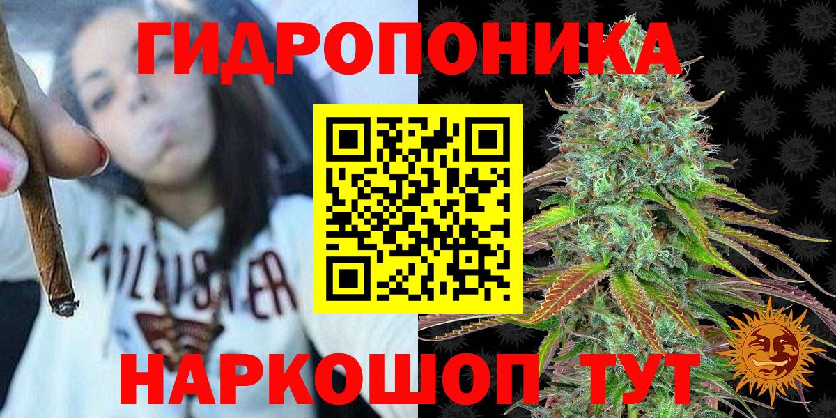 Каннабис THC 21%  МАРИХУАНА AK-47  Каннабис планчик  Вход с VPN  Заводоуковск 
