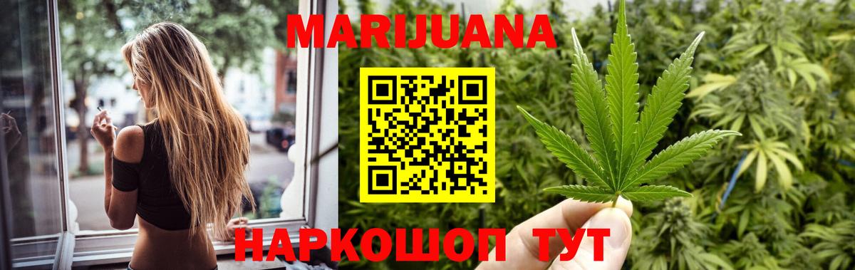 Шишки марихуана White Widow  Бошки Шишки планчик  Бошки марихуана план  Заводоуковск 